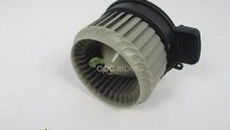 Ventilator Aeroterma Audi A6 4G A7 A8 4H cod 4H1 8...