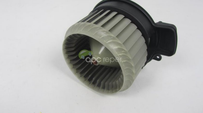 Ventilator Aeroterma Audi A6 4G A7 A8 4H cod 4H1 820 021B