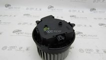 Ventilator Aeroterma Audi A6 4G / A7 / A8 4H cod 4...