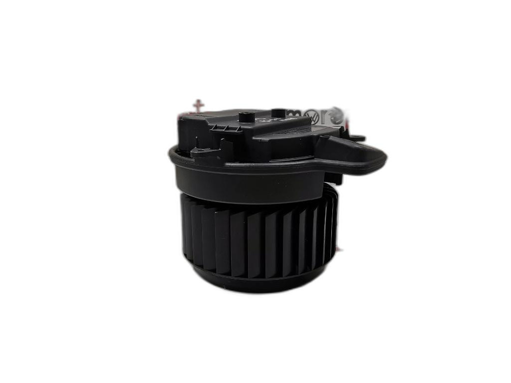 Ventilator aeroterma Audi A8 2009 D4 4H2820021B OEM 4H2820021B