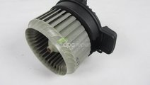 Ventilator Aeroterma Audi A8 4H/ A6 4g/ A7 cod 4H1...