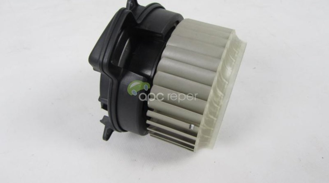 Ventilator Aeroterma Audi A8 4H/ A6 4g/ A7 cod 4H1820021B