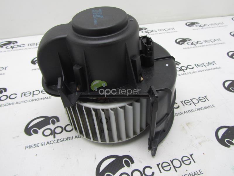 Ventilator Aeroterma Audi Q7 Original 4L1820021A