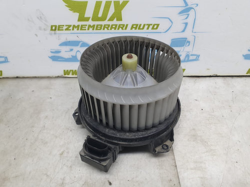 Ventilator aeroterma av272700-0311 Suzuki Swift 3 [2004 - 2010]