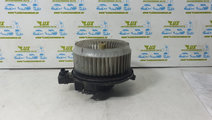 Ventilator aeroterma ay272700-5101 2.0 crd Dodge C...