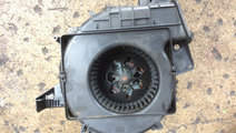 Ventilator aeroterma BMW 3 Series E90/E91/E92/E93 ...