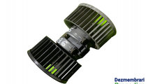 Ventilator aeroterma BMW Seria 3 E46 [facelift] [2...