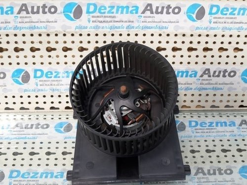 Ventilator aeroterma bord, 1J819021C, Vw New Beetle, 1.9 tdi