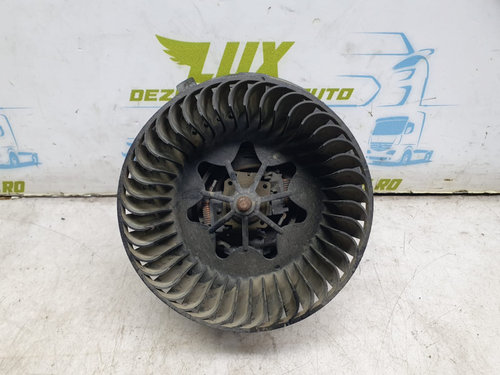Ventilator aeroterma bord 1k1820015f Audi A3 8P [2003 - 2005]