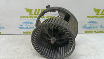 Ventilator aeroterma bord 1k1820015f Audi A3 8P [2...