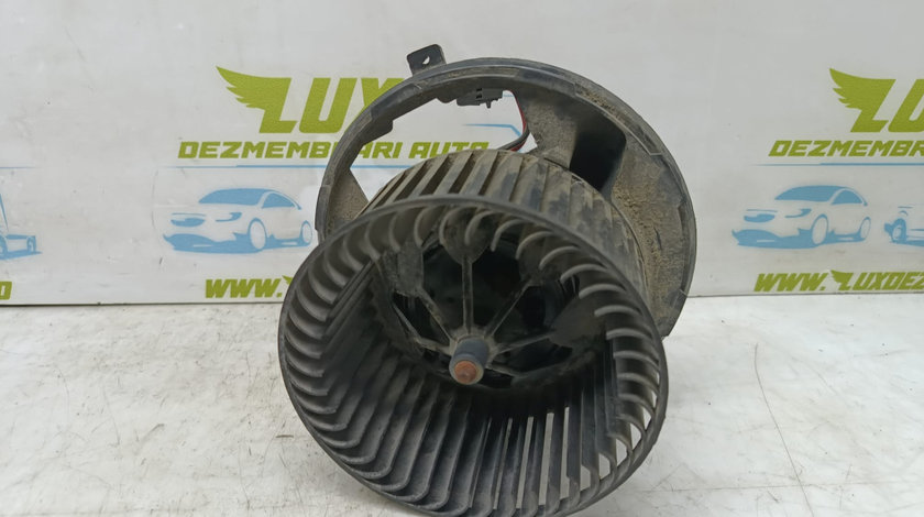 Ventilator aeroterma bord 1k1820015f Seat Altea [2004 - 2009]