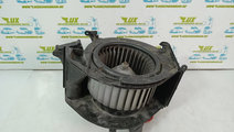 Ventilator aeroterma bord 4f0820521a 4f0910521 2.0...