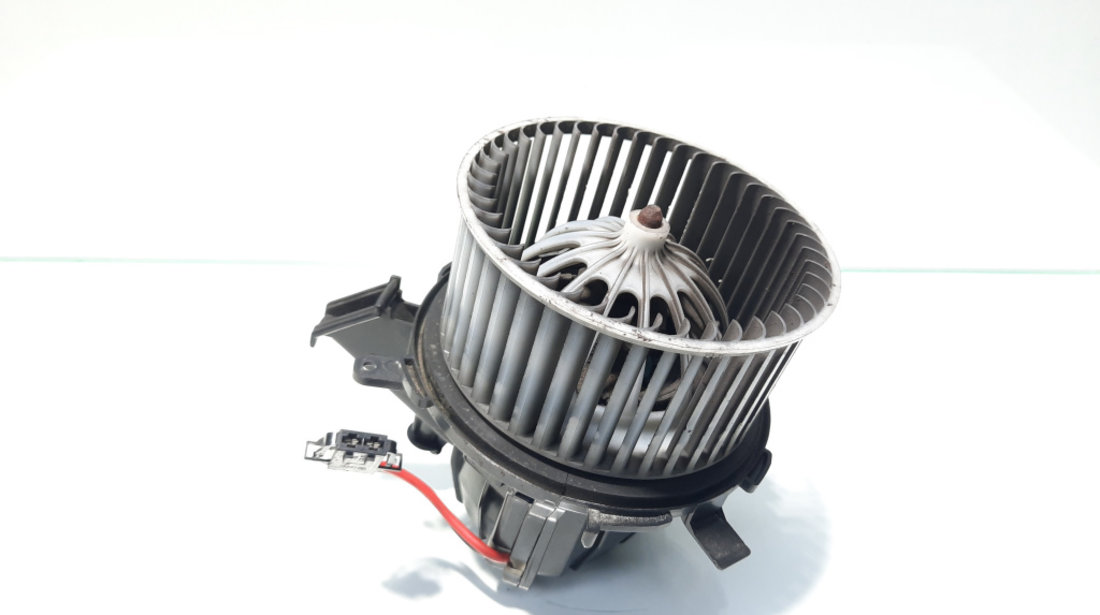 Ventilator aeroterma bord, Audi A4 Avant (8K5, B8) [Fabr 2008-2015] U0852003 (id:450160)