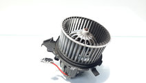 Ventilator aeroterma bord, Audi A4 Avant (8K5, B8)...