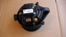 Ventilator aeroterma bord Audi A4 B6 (2001-2004) Q...