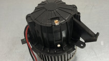 Ventilator aeroterma bord Audi A4 B8,5 Avant 2.0TD...