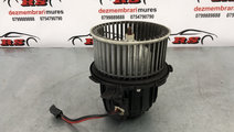 Ventilator aeroterma bord Audi A4 B8.5 Sedan 1.8 T...