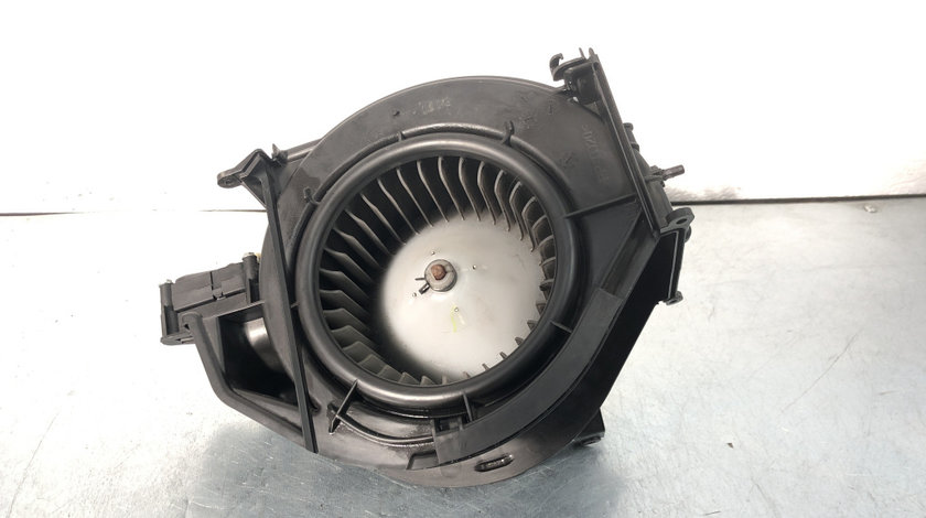 Ventilator aeroterma bord Audi A6 C6 Sedan 2.0 TDI BRE Multitronic, 140cp sedan 2008 (cod intern: 84398)