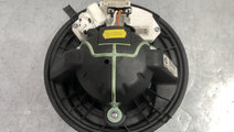 Ventilator aeroterma bord BMW / X3 F25 xDrive 20i ...