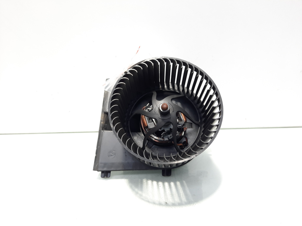 Ventilator aeroterma bord, cod 1J1819021C, VW Golf 4 (1J1) (id:110747)