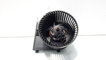 Ventilator aeroterma bord, cod 1J1819021C, VW Golf...