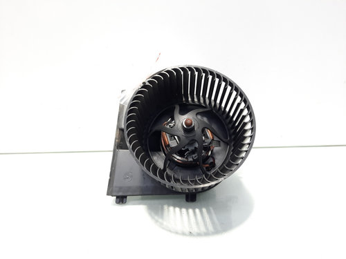 Ventilator aeroterma bord, cod 1J1819021C, VW Golf 4 (1J1) (id:110747)