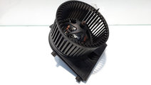 Ventilator aeroterma bord, cod 1J1819021C, Vw Golf...