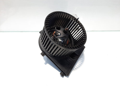 Ventilator aeroterma bord, cod 1J1819021C, Vw Golf 4 (1J1) 1.9 tdi, ASZ (id:478792)