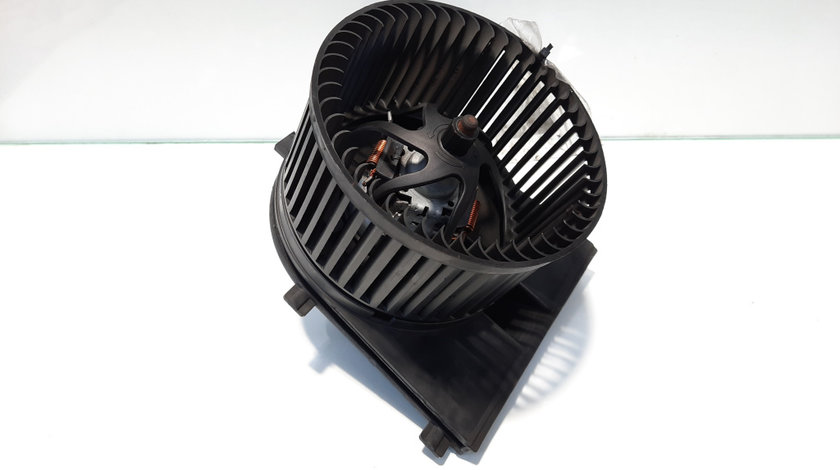 Ventilator aeroterma bord, cod 1J1819021C, Vw Golf 4 (1J1) 1.9 tdi, ASZ (id:478792)