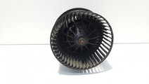 Ventilator aeroterma bord, cod 3M5H-18456-EC, Ford...