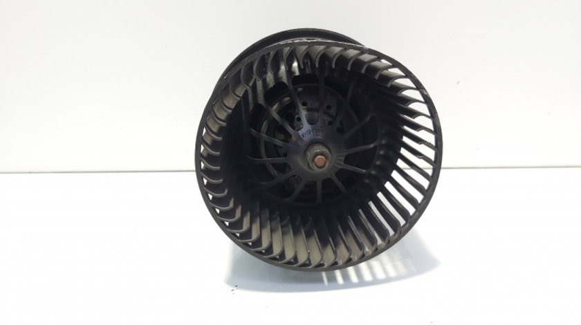 Ventilator aeroterma bord, cod 3M5H-18456-EC, Ford Focus 2 Combi (DA) (id:625323)