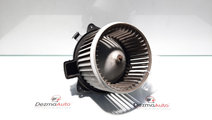 Ventilator aeroterma bord, Fiat Stilo (192) [Fabr ...