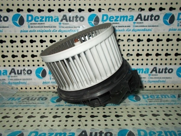 Ventilator aeroterma bord Ford Fiesta 6 1.6 tdci, 8e2h18456-ba
