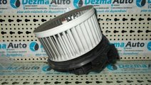 Ventilator aeroterma bord Ford Fiesta 6 1.6 tdci, ...