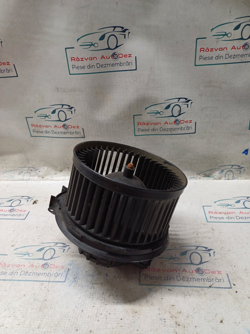 Ventilator aeroterma bord Ford Fiesta - Benzina 2012, VP8E2H18456AB