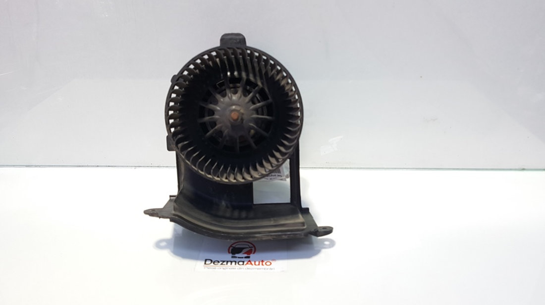 Ventilator aeroterma bord, Renault Symbol / Thalia [Fabr 1998-2007] (id:410129)