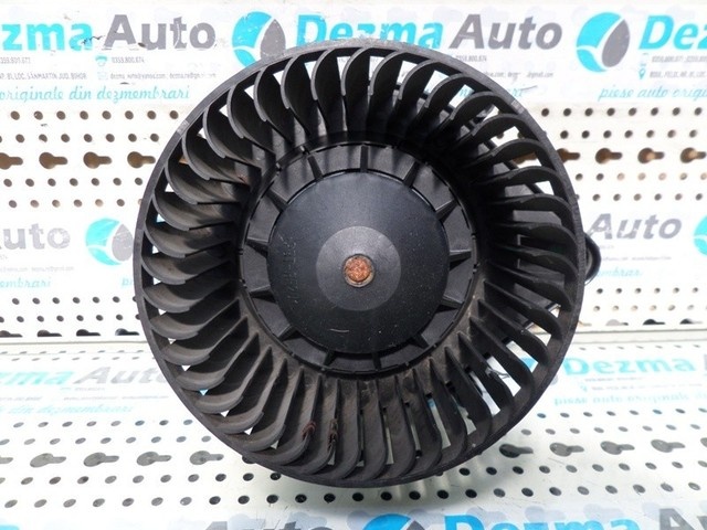 Ventilator aeroterma bord Seat Exeo ST, 8E2820021E