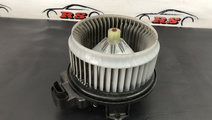 Ventilator aeroterma bord Toyota RAV 4 D4D 2.2 177...