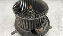 Ventilator aeroterma bord Volkswagen Passat B6 2.0...