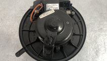 Ventilator aeroterma bord Volkswagen Passat B6 R-L...