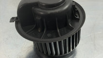 Ventilator aeroterma bord Volkswagen Sharan 7N 2.0...