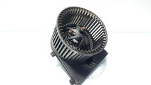 Ventilator aeroterma bord, Vw Golf 4 (1J1) [Fabr 1...