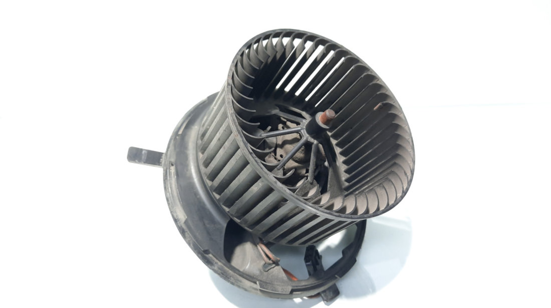 Ventilator aeroterma bord, Vw Passat (3C2) [Fabr 2005-2010] 2.0 tdi, 1K1320015E (id:450162)