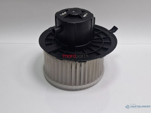 Ventilator aeroterma CHEVROLET SPARK M200, M250 2005 - 2014 0.8 0.8 F8CV 612412 ( LHD)