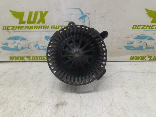 Ventilator aeroterma Citroen C4 [2004 - 2008] 1.4 benzina KFU