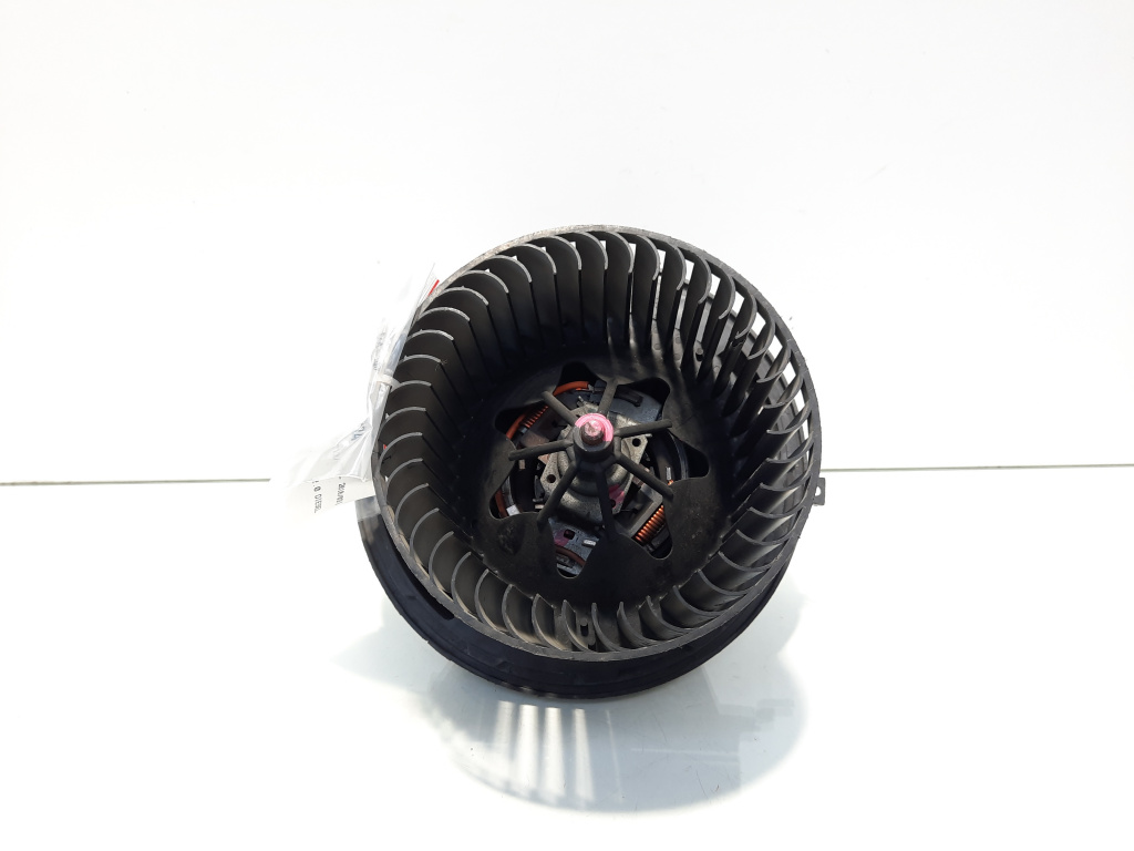 Ventilator aeroterma clima, Bmw X3 (F25) 2.0 diesel, N47D20A (idi:600824)