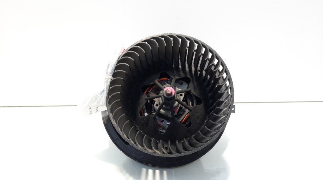 Ventilator aeroterma clima, Bmw X3 (F25) 2.0 diesel, N47D20A (idi:600824)