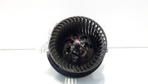 Ventilator aeroterma clima, Bmw X3 (F25) 2.0 diese...