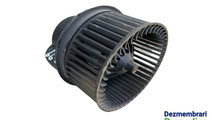 Ventilator aeroterma Cod: 3M5H-18456-EC Ford Focus...