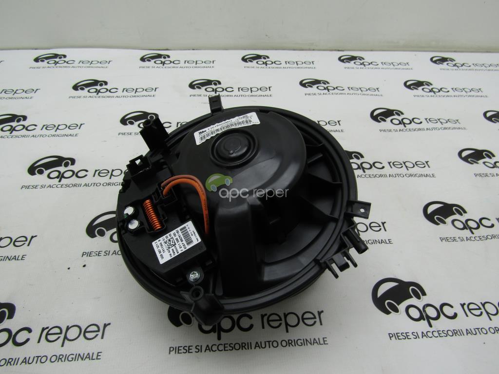 Ventilator aeroterma -cod 5Q1819021B- VW Sportvan 2015 cod motor CRK